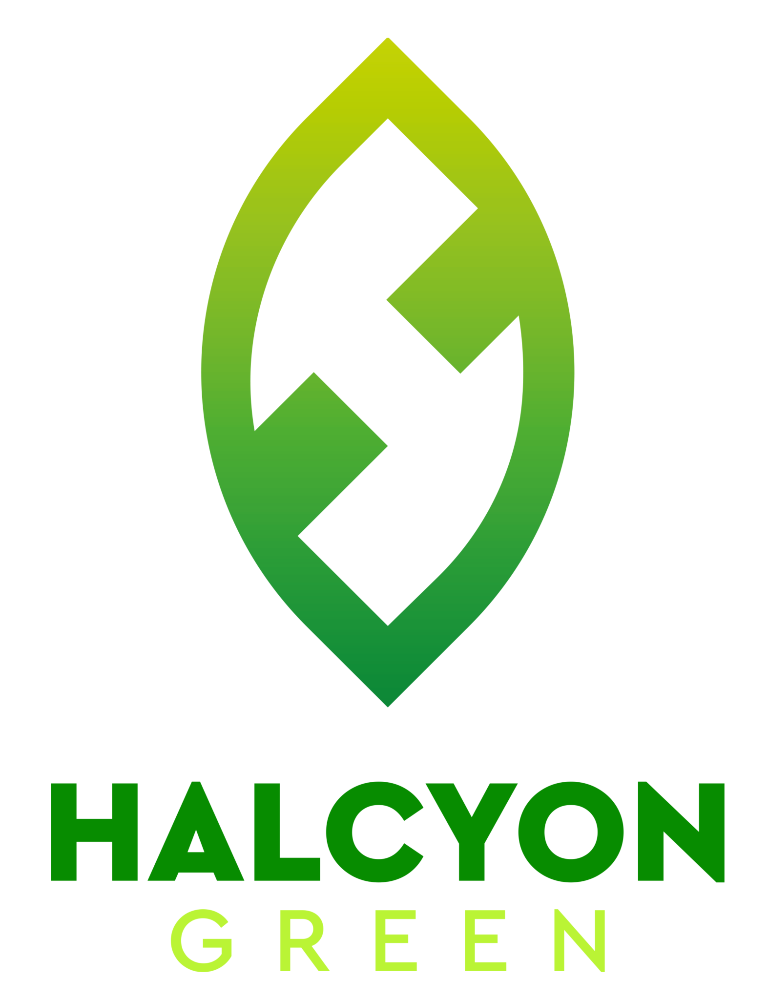 contact – Halcyon Green